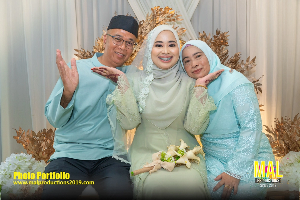 Malay Engagement Atiqah Shah Alam Photography Portfolio MAL 2019 (41).webp